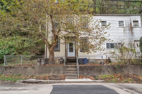 1843 Spring Garden Ave, Pittsburgh, PA, 15212-3137 | Card Image