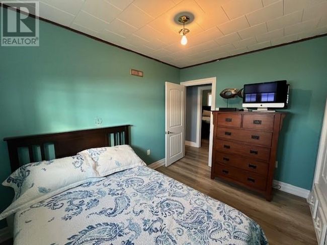 10 Mayor Avenue, House other with 3 bedrooms, 2 bathrooms and null parking in St Vincents NL | Image 20