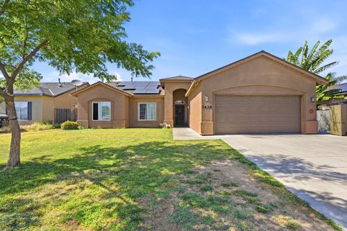 7438 Ensminger Avenue E, Visalia, CA, 93291 | Card Image