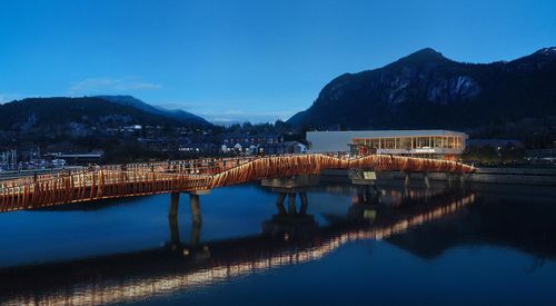 38067 Helm Way, Squamish, BC, V8B1E6 | Card Image