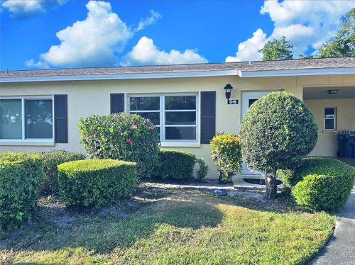 5b-390 301 Blvd W, BRADENTON, FL, 34205-7937 | Card Image