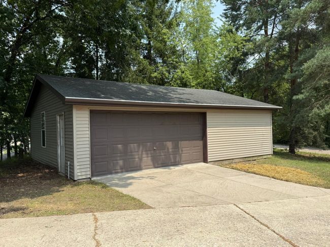 5696 Ridge (42) | Image 4