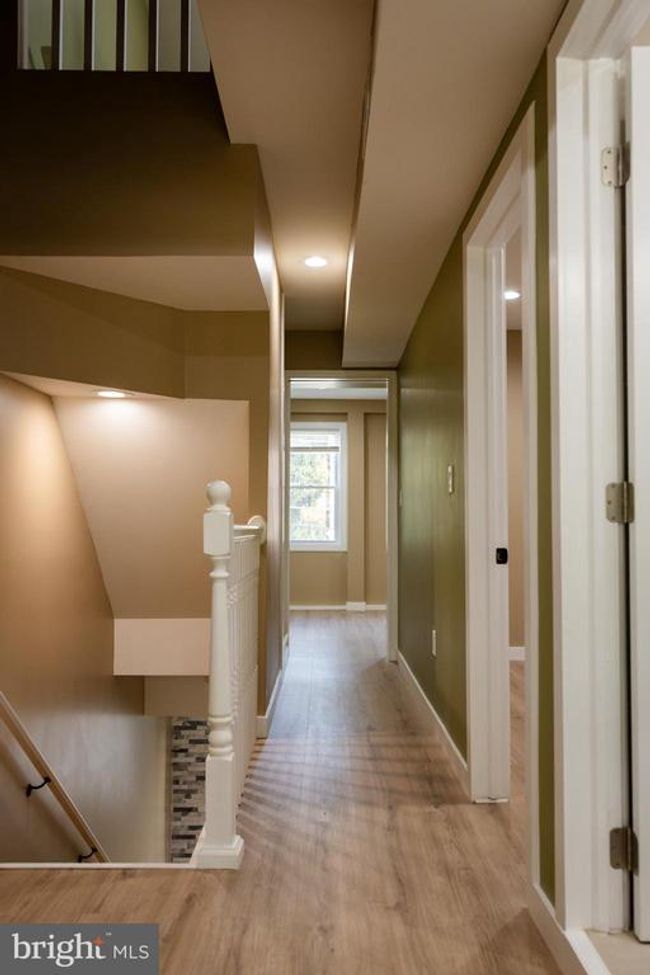 1005 W 3 Rd St, House other with 4 bedrooms, 2 bathrooms and null parking in CHESTER PA | Image 13