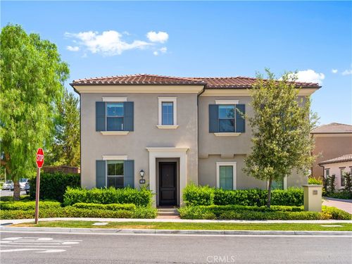88 Quill, Irvine, CA, 92620 | Card Image
