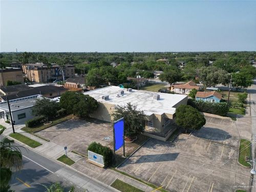 a-114 W Jefferson St, Brownsville, TX, 78520-6217 | Card Image