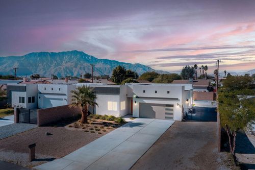 15553 Avenue Manzana, Desert Hot Springs, CA, 92240 | Card Image