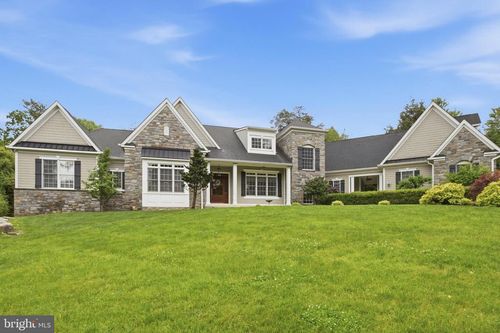 1031 Coates Rd, JENKINTOWN, PA, 19046-1811 | Card Image