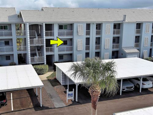 233-408 Cerromar Circle S, VENICE, FL, 34293 | Card Image