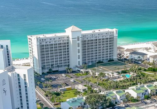5101-830 Gulf Shore Dr, Destin, FL, 32541-3217 | Card Image