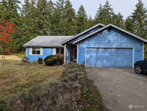 4433 Sunny Slope Road Sw, Port Orchard, WA, 98367 | Card Image