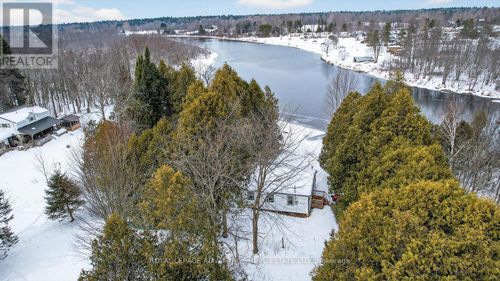 236 Halls Lane, Perth, ON, K7H3C9 | Card Image