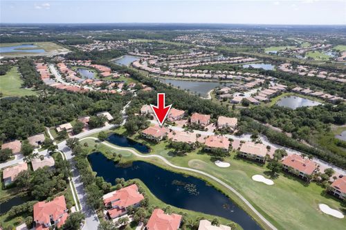 201c-9453 Ne Discovery Terrace Ne, BRADENTON, FL, 34212 | Card Image