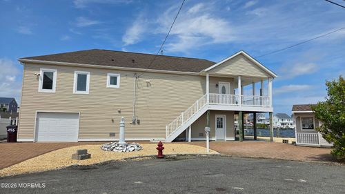 255 Pine Dr, Bayville, NJ, 08721-3137 | Card Image