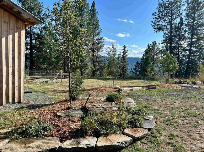 1510 Summitview Dr, House other with 2 bedrooms, 1 bathrooms and null parking in Orofino ID | Image 8