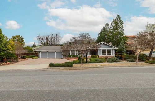 3463 Meadowlands Ln, San Jose, CA, 95135-1645 | Card Image