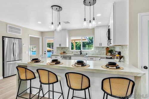 13725 Adrian St, Poway, CA, 92064 | Card Image