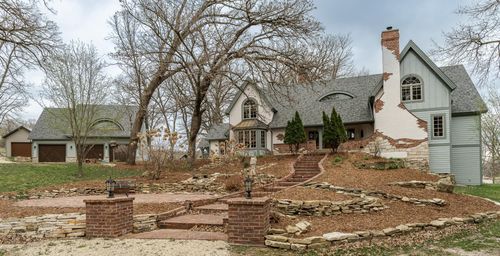 13345 25th Avenue Nw, Oronoco, MN, 55960 | Card Image