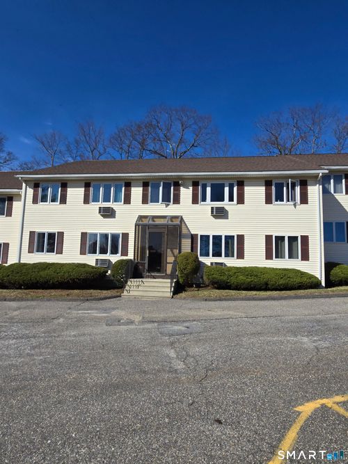 apt-5-177 Lisle St, Torrington, CT, 06790-3974 | Card Image