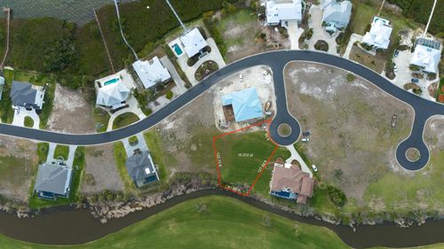 9311 Talon Ct, ENGLEWOOD, FL, 34224-8966 | Card Image