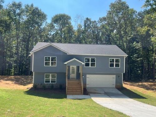 270 Stonington Dr, Mount Airy, GA, 30563-1875 | Card Image