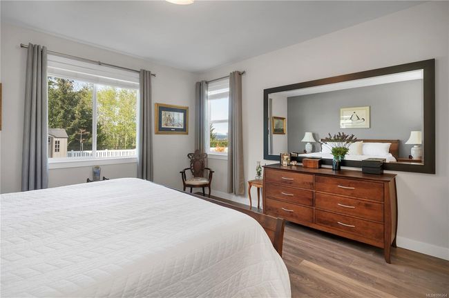 47 - 2000 Treelane Rd, Home with 3 bedrooms, 2 bathrooms and 3 parking in Campbell River BC | Image 29
