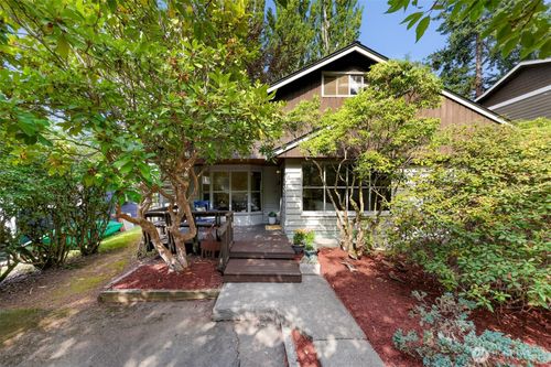 3117 Vallette St, Bellingham, WA, 98225-1845 | Card Image