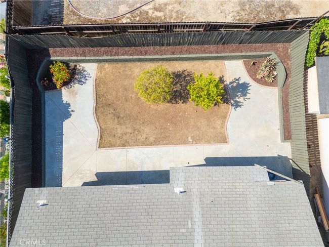 286 Whirlaway St, House other with 3 bedrooms, 2 bathrooms and 2 parking in Perris CA | Image 18