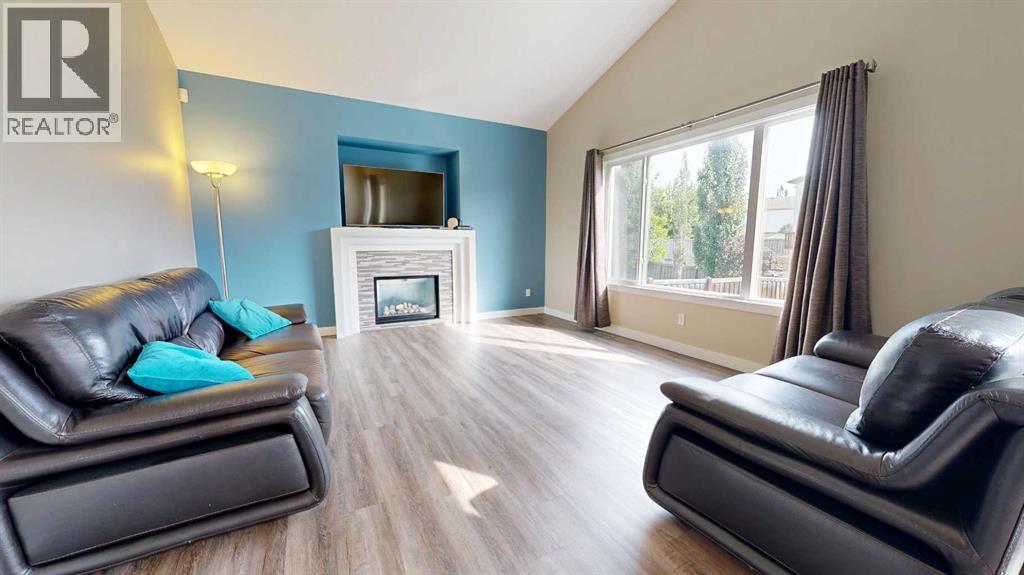 Residential in Grande Prairie 3