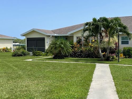 a-5360 Lakefront Blvd, Delray Beach, FL, 33484-8652 | Card Image