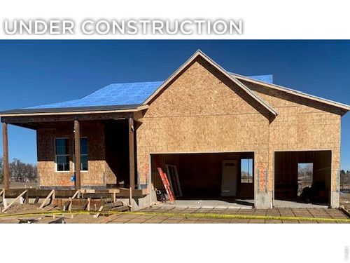 1639 Baltusrol Ct, Fort Collins, CO, 80524-3567 | Card Image