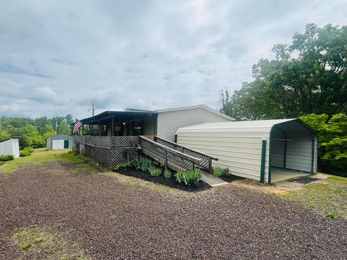 105 Lola Dr, Farner, TN, 37333-6401 | Card Image