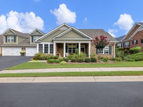 3288 Telhurst Way, Buford, GA, 30519-4744 | Card Image