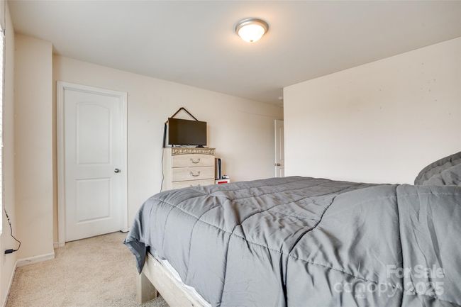 1553 Arcadia Bluff Dr, House other with 3 bedrooms, 3 bathrooms and null parking in York SC | Image 24