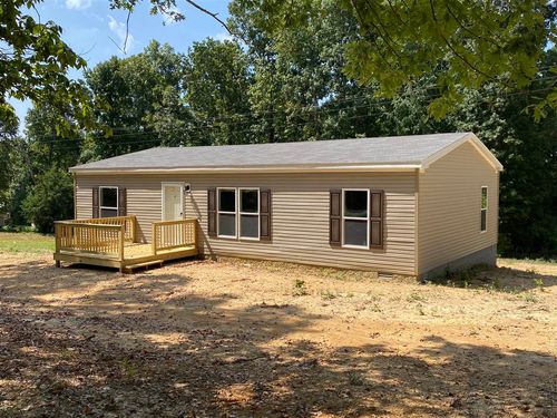 2117 Walkers Chapel Rd, Adolphus, KY, 42120-6246 | Card Image