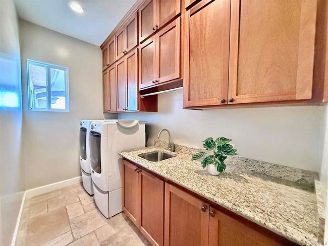 9189 Vista Entrada, House other with 4 bedrooms, 4 bathrooms and 12 parking in Lakeside CA | Image 23