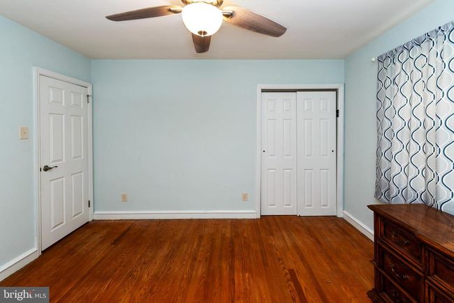 27 S State St, House other with 3 bedrooms, 2 bathrooms and null parking in VINELAND NJ | Image 29