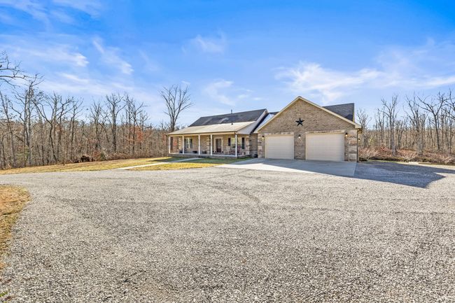1469 Junior Camp Rd, House other with 3 bedrooms, 2 bathrooms and 14 parking in Monterey TN | Image 31