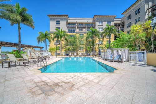 829-101 Plaza Real S, Boca Raton, FL, 33432-4837 | Card Image