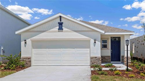 11841 Texoma Ct, Parrish, FL, 34219-2262 | Card Image