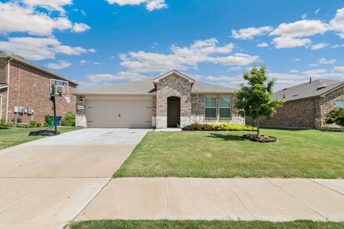 6233 Ballenger Rd, Aubrey, TX, 76227-3508 | Card Image