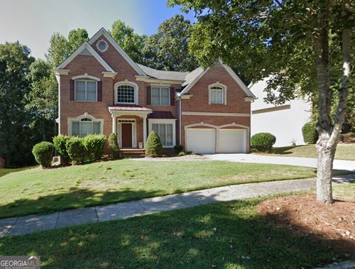 280 Lawrence Place, South Fulton, GA, 30349 | Card Image