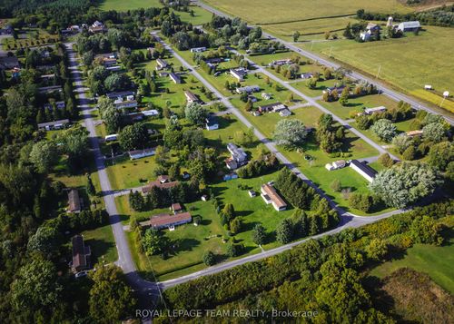 3842 Gary St, Alexandria, ON, K0C1A0 | Card Image