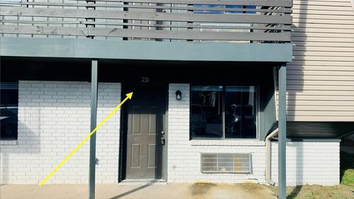 25-1701 S West End, Springdale, AR, 72764 | Card Image