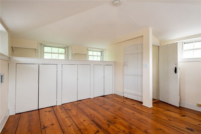 85 John St, House other with 5 bedrooms, 2 bathrooms and 2 parking in Providence RI | Image 30