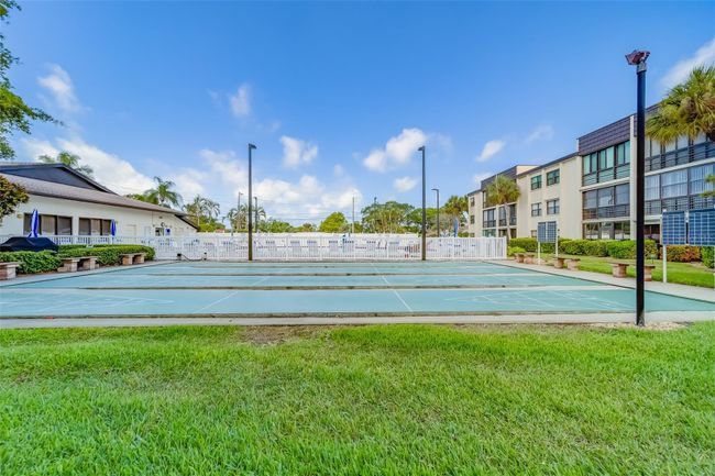 APT-8326 - 14255 Rosemary Ln, Condo with 2 bedrooms, 2 bathrooms and null parking in LARGO FL | Image 43