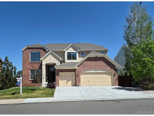 2989 E 135th Pl, Thornton, CO, 80241-1365 | Card Image