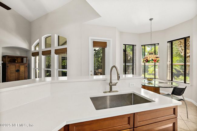 341 Valverde Ln, House other with 4 bedrooms, 3 bathrooms and null parking in St Augustine FL | Image 20