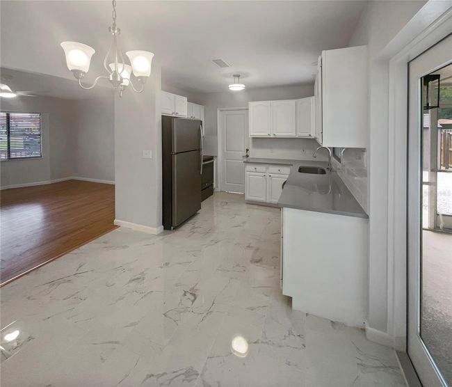 2901 W Ballast Point Boulevard, House other with 4 bedrooms, 2 bathrooms and null parking in TAMPA FL | Image 8