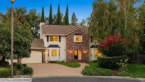 2528 Cotswold Hill Drive, Fairfield, CA, 94534 | Card Image