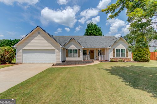 1092 Ridgeway Rd, Commerce, GA, 30529-1330 | Card Image
